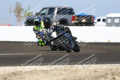 media/Sep-21-2025-TrackDaz (Sun) [[277c75b276]]/B Group/1020am (Turn 1)/